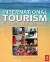Dimanche Frederic International Tourism