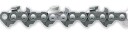 Stihl 1/4'' Carving Rapid Micro Special (Rms), 1.3 Mm Kedjerulle