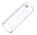 Dunlop 203 Glas Slide