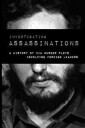 Committee Church Investigating Assassination