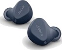 Jabra Elite 4 Active Marineblå