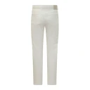 Zegna Herre Jeans Beige W36,
