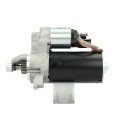 BV PSH 200.535.102.010 Starter