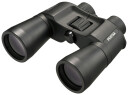 Pentax Jupiter Kikkert 16x50, Porro-prisme