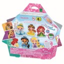 Aquabeads Glassperler Aquabeads Marvelous Disney Princesses Kit