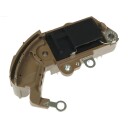Dynamoregulator AS-PL ARE6032