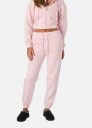 Denim Factory Los Angeles Pant W