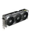ASUS TUF GeForce RTX 5070 12GB GDDR7 Grafikkort med 3 Vifter
