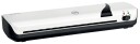GBC Inspire+ 29,7 cm Kald/varm 250 mm/min 0,5 mm A3 75 µm