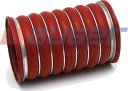 AUGER 83383 Radiatorslange