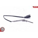Sensor eksostemperatur ESEN SKV 30SKV369