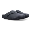 Birkenstock Herre Sko Svart 38 EU,