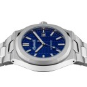 Ingersoll Herreklokke I11801 The Catalina Blå/Stål Ø44.5 mm