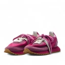 Ghoud Dame Sko Lilla 38 EU,