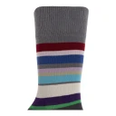 Paul Smith Herre Undertøy Flerfarget ONE SIZE,