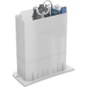 Ifö Spira Innersisterne For WC, Baderom