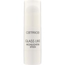 Catrice Glass Like Highlighter Stick 010 Keep It Glassy