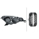 Hovedlyskaster HELLA 1EJ 354 674-011
