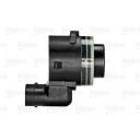 VALEO 890007 Parkeringssensor