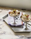 Italian Dessertskål 9 cm 6-pk