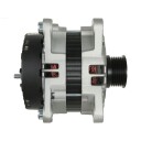 Dynamo AS PL A0847S
