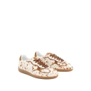 Alohas Dame Sko Brun 40 EU,