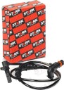 STARK SKWSS 0351163 Sensor ABS