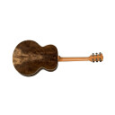 Gibson Sj-200 Studio Walnut Antique Natural