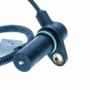 Impulsgiver veivaksel EINPARTS EPS2165