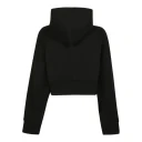 Stella McCartney Dame Gensere & Hettegensere Svart S,