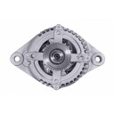 HELLA 8EL 015 637 941 Dynamo