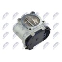 Gasspjeld NTY ETB-FR-008