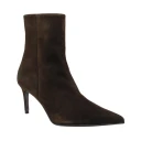 Rotta, Dame, Sko, Brun, 39 EU,