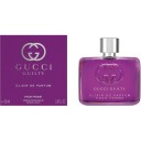 Gucci Guilty Elixir Eau de Parfum for Women 60ml - Blomsteraktig Duft