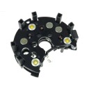 Likeretter, dynamo AS-PL ARC0071