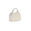 Guess Dame Vesker Hvit ONE SIZE,