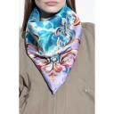 Versace Jeans Couture Dame Accessories Flerfarget ONE SIZE,
