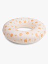 SwimEssentials Badering 65 cm Peaches