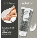 Australian Bodycare Body Balm After Shaving  200 ml