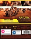 Furiosa: A Mad Max Saga