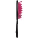 Unbrush Detangling Hair Brush Blossom Pink