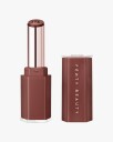 Fenty Beauty Gloss Bomb Stix 3,7 g  Sp'ice Cold