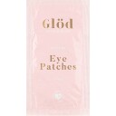 Glöd Sophie Elise Caffeine Eye Patches