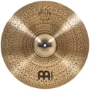 Meinl Pure Alloy Custom Exp. Cym.Set