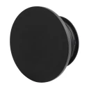 Dacota Platinum magnetisk telefongrep sort
