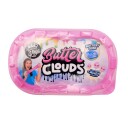 Compound Kings Butter Cloudz Slim 150 g Pink Cotton Candy