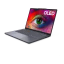Lenovo IdeaPad Slim 3 14IRH10 (I7/8/512 GB) 14" bærbar PC, Luna grey