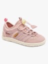 Bisgaard Bisgaard Barefoot Ivy Pink 24