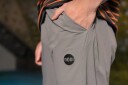 Moon Samurai Pantslate XS