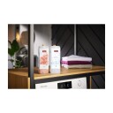 Miele Ultraphase 2 Universal